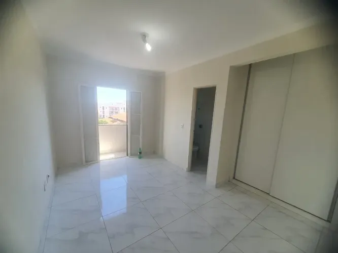 Apartamento 01 dormitório, Higienópolis, Hospital de Base, Rio Preto Shopping