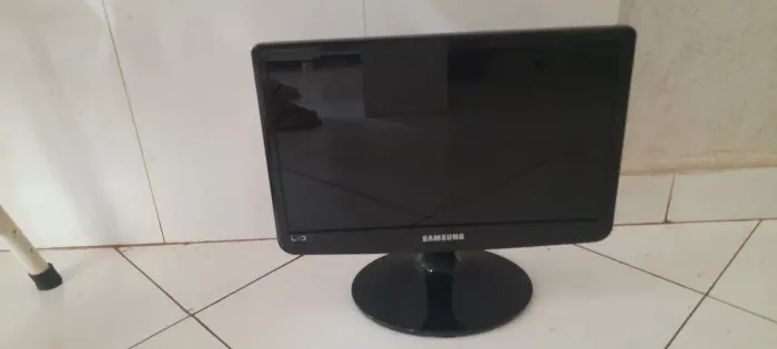 MONITOR DE LED SAMSUNG
