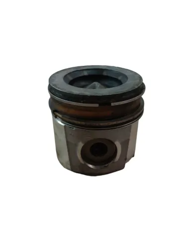 Pistão Std Ford Cargo 816 2013