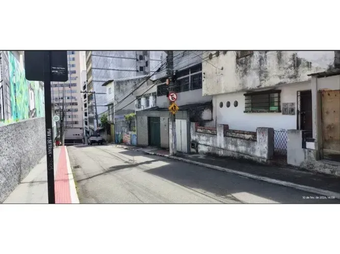 Sobrado 637m², Vitória/ES