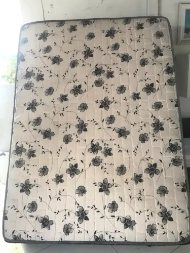 cama box