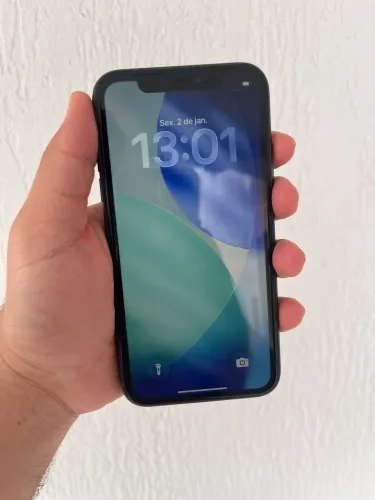 iPhone 11 64 Gb Extra 