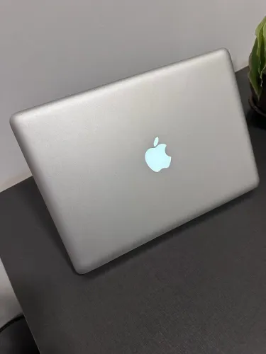 MacBook Pro (13 - inch | mid 2009)