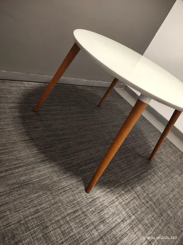 Mesa de jantar