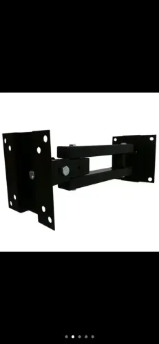 Suporte articulado tv 32 polegadas