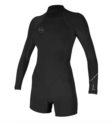 Short John Oneill Bahia 2mm
