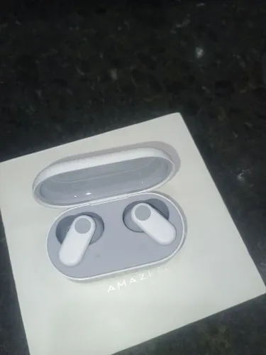 Fone oppo buds 2 pro