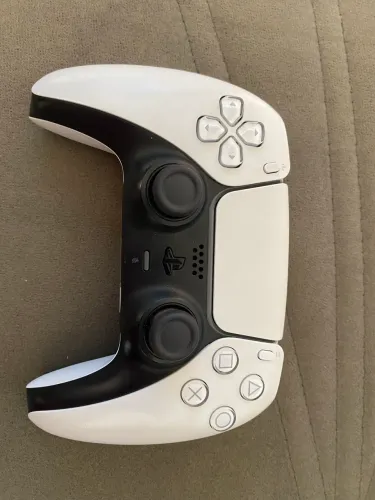 Manete de Ps5 