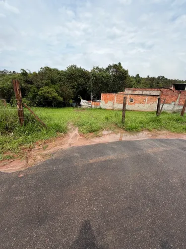Terreno a venda BARATO !!! Melhor preço