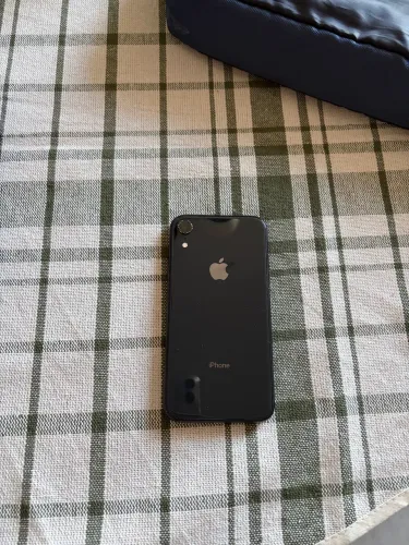 Iphone XR 128gb
