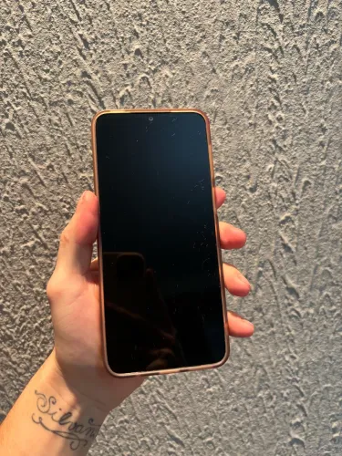 MotoE13