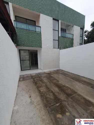 Casa à Venda em Janga