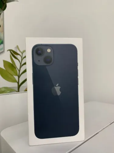 Iphone 13 LACRADO