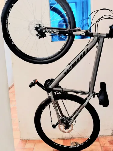 Bicicleta Track aro 29