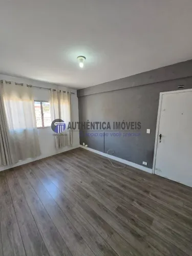APARTAMENTO para VENDA - SÃO PEDRO - OSASCO - SÃO PAULO - AUTHÊNTICA IMÓVEIS