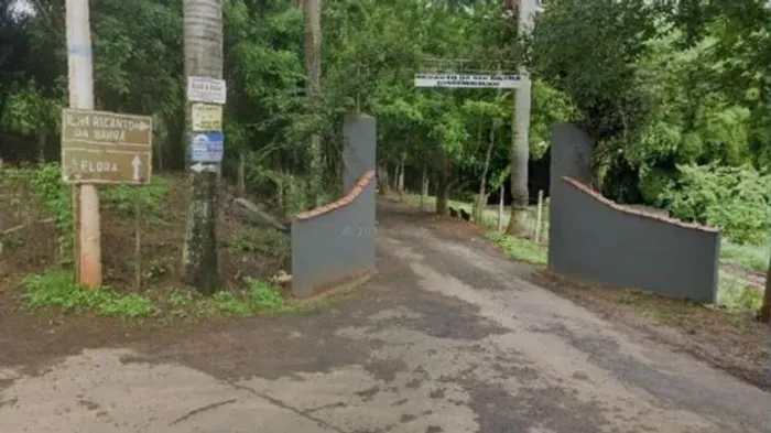 Terreno 1.542 m² em Varginha/MG | Excelente Oportunidade de Investimento