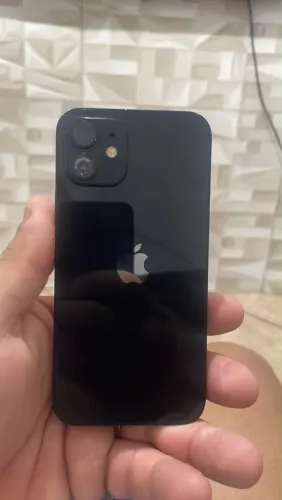 iPhone 12 64gb