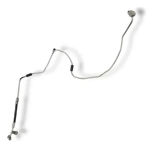 Mangueira Ar Condicionado Gm Tracker 1.2 Turbo 2021 2022