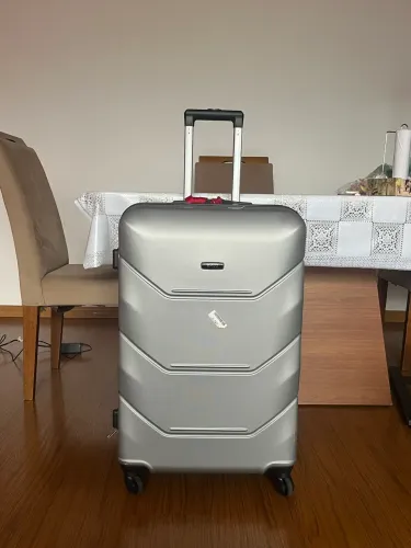 MALA DE VIAGEM GRANDE 32kg