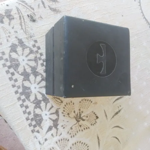 Relógio tecnos 