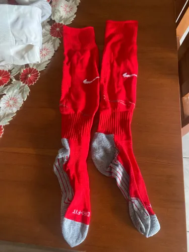 Meião Nike Original