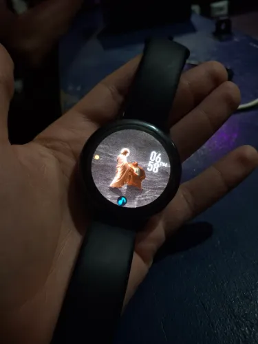 Galaxy Watch Active 2 44mm