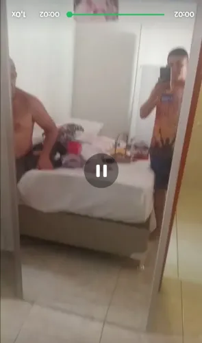 Espelho 