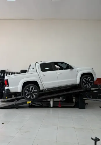 Rodas aro 22?