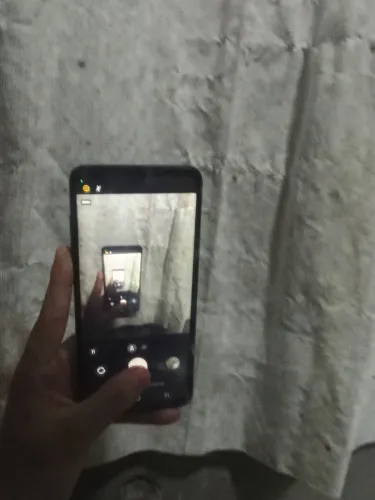 Samsung A05