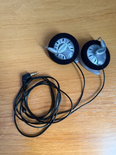 Headphone Koss KSC75
