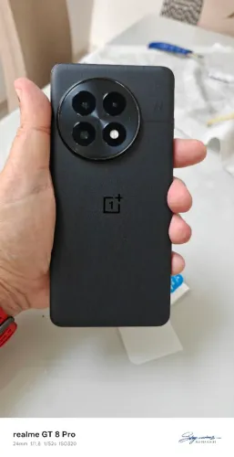 Oneplus 13  CN Pt Br perfeito...