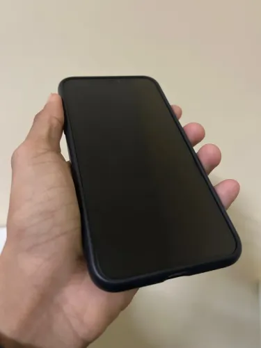 IPHONE 11 PRO MAX 258GB