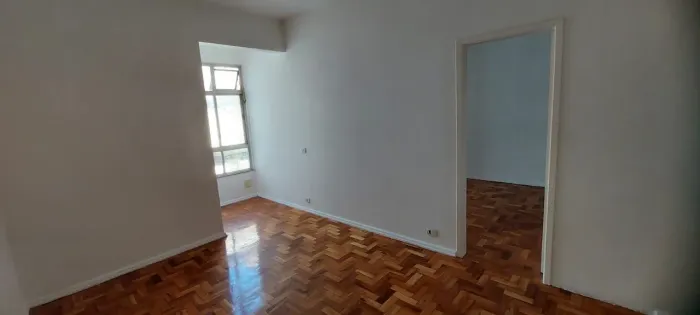 Flamengo venda