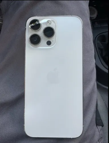 IPhone 14 Pro Max 128GB