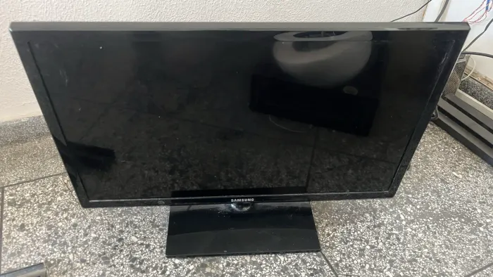 Tv SAMSUNG 32 polegadas