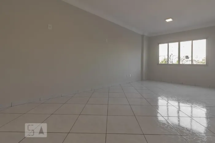 Apartamento à Venda - Aclimação, 2 Quartos, 78 m2