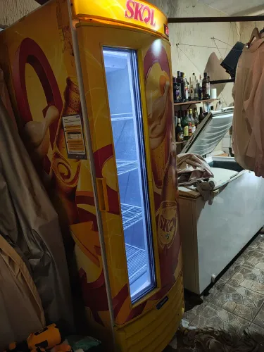 Cervejeira