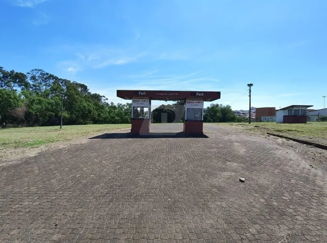 TERRENO COM 16.290M² PARA VENDA PRÓXIMO A FACULDADE ANHANGUERA EM PIRACICABA-SP!
