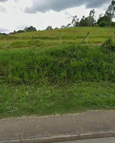 Área à venda, 45332 m² - Caputera - Sorocaba/SP