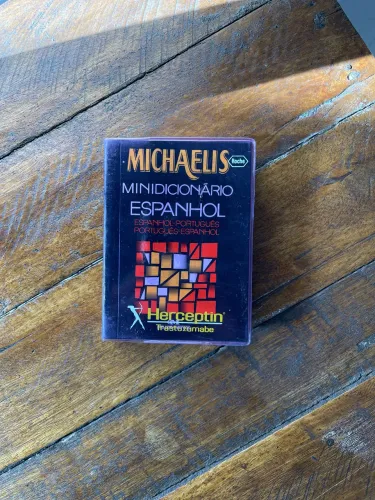 Kit de livros altares variados
