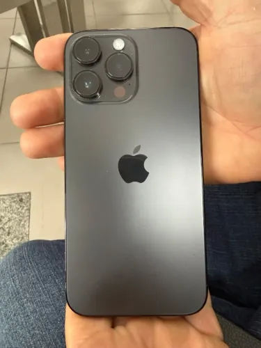 iPhone 14 Pro Max 128