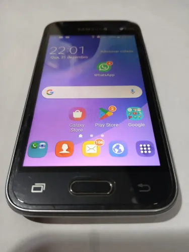 celular