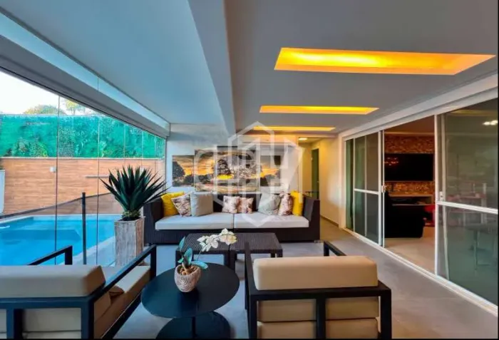 Condomínio Riviera Del Sol | Casa | Venda | Recreio dos Bandeirantes