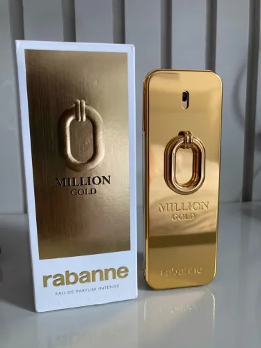 Paco Rabanne
