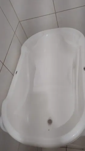 Banheira