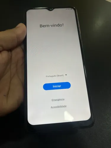 Samsung A02