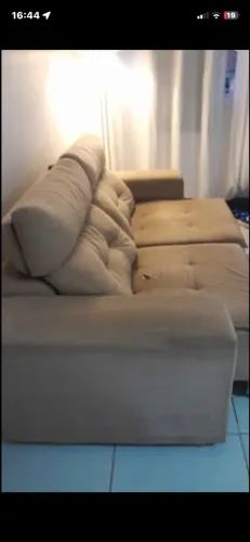 Sofá