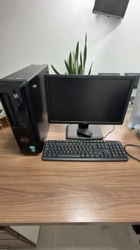 COMPUTADOR DELL VOSTRO 