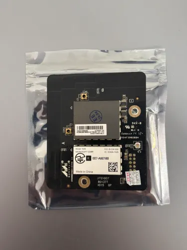 Placa Bluetooth xbox one 