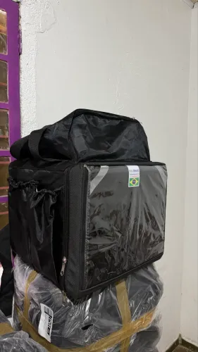 BAG 45 L
